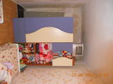 Дитячі меблі Різне, ціна 3000 Грн., Фото