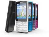 Мобільні телефони,  Nokia 6303, ціна 250 Грн., Фото