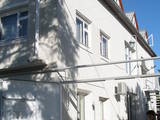 Будинки, господарства АР Крим, ціна 1600000 Грн., Фото