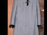 Женская одежда Плащи, цена 750 Грн., Фото