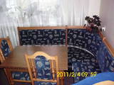 Мебель, интерьер Разное, цена 1700 Грн., Фото