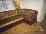 Меблі, інтер'єр,  Дивани Перетяжка диванів, ціна 300 Грн., Фото