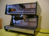 Побутова техніка,  Кухонная техника Кофейные автоматы, ціна 550 Грн., Фото