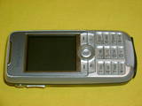 Мобильные телефоны,  SonyEricsson K700i, цена 150 Грн., Фото