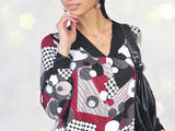 Жіночий одяг Сорочки, ціна 115 Грн., Фото