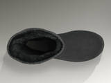 Обувь,  Мужская обувь Сапоги, цена 1300 Грн., Фото