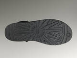 Обувь,  Мужская обувь Сапоги, цена 1300 Грн., Фото