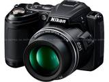 Фото й оптика,  Цифрові фотоапарати Nikon, ціна 2100 Грн., Фото