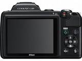 Фото и оптика,  Цифровые фотоаппараты Nikon, цена 2100 Грн., Фото
