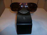 Часы, очки, сумки, Украшения, бижутерия Очки, цена 870 Грн., Фото