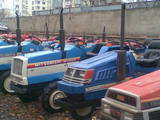 Тракторы, цена 25500 Грн., Фото