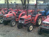 Трактори, ціна 25500 Грн., Фото