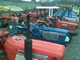 Трактори, ціна 25500 Грн., Фото