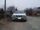 BMW 525, цена 51000 Грн., Фото