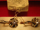 Драгоценности, украшения Серьги, цена 11500 Грн., Фото