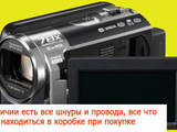 Video, DVD Видеокамеры, цена 2500 Грн., Фото