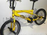 Игрушки Велосипеды, цена 1380 Грн., Фото