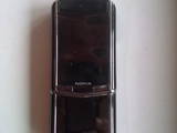 Мобільні телефони,  Nokia 8910, ціна 500 Грн., Фото