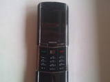 Мобильные телефоны,  Nokia 8910, цена 500 Грн., Фото
