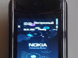 Мобільні телефони,  Nokia 8910, ціна 500 Грн., Фото