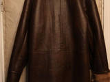 Мужская одежда Дублёнки, цена 1800 Грн., Фото
