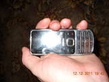 Мобильные телефоны,  Nokia 6700, цена 1500 Грн., Фото