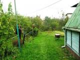 Дачи и огороды Львовская область, цена 136000 Грн., Фото