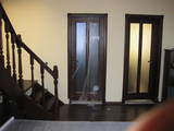 Строительные работы,  Окна, двери, лестницы, ограды Лестницы, цена 2000 Грн., Фото