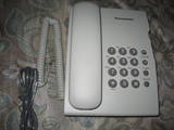 Телефоны и связь Стационарные телефоны, цена 50 Грн., Фото