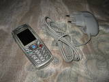 Мобільні телефони,  Samsung X120, ціна 120 Грн., Фото