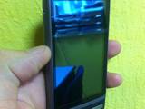 Мобільні телефони,  HTC Desire, ціна 2600 Грн., Фото