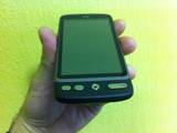 Мобільні телефони,  HTC Desire, ціна 2600 Грн., Фото