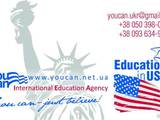 Курси, освіта Навчання за кордоном, ціна 24000 Грн., Фото