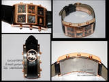 Драгоценности, украшения,  Часы Мужские, цена 1599 Грн., Фото