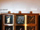 Драгоценности, украшения,  Часы Мужские, цена 1599 Грн., Фото
