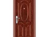 Двери, замки, ручки,  Двери, дверные узлы Металлические, цена 1270 Грн., Фото