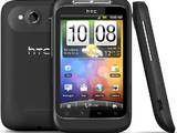 Мобильные телефоны,  HTC Wildfire, цена 1900 Грн., Фото