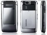 Мобильные телефоны,  Samsung G400, цена 800 Грн., Фото