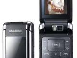 Мобильные телефоны,  Samsung G400, цена 800 Грн., Фото