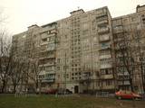 Квартиры Киев, цена 73000 Грн., Фото