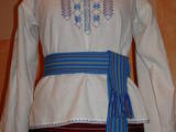 Женская одежда Рубашки, цена 500 Грн., Фото