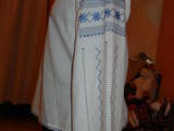 Жіночий одяг Сорочки, ціна 500 Грн., Фото