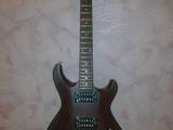 Музыка,  Музыкальные инструменты Эл. гитары, цена 1500 Грн., Фото