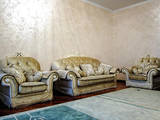 Меблі, інтер'єр,  Дивани Дивани для вітальні, ціна 16000 Грн., Фото