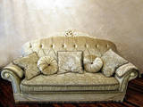 Мебель, интерьер,  Диваны Диваны для гостиной, цена 16000 Грн., Фото