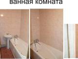 Квартиры АР Крым, цена 290000 Грн., Фото
