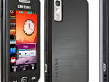 Мобильные телефоны,  Samsung S5230, цена 700 Грн., Фото