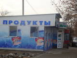Помещения,  Магазины Запорожская область, цена 1700000 Грн., Фото