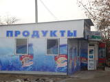 Помещения,  Магазины Запорожская область, цена 1700000 Грн., Фото