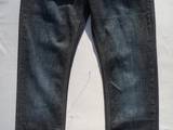 Мужская одежда Джинсы, цена 50 Грн., Фото